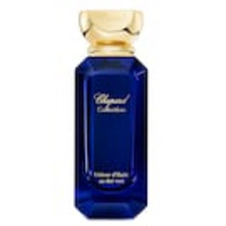Chopard Vetiver di Haiti con tè verde, Eau De Parfum, unisex, 50 ml