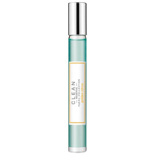 Clean H2Eau Eau de Parfum unisex 10 ml