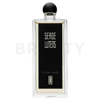 Serge Lutens Un Bois Vanille EDP U 50 ml