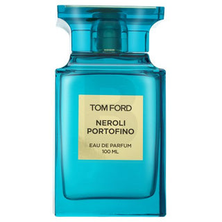 Tom Ford Neroli Portofino EDP U 100ml