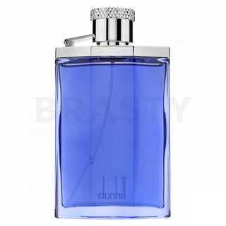 Dunhill Desire Blue EDT M 150 ml