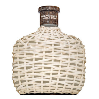 John Varvatos Artisan Pure EDT M 125 ml