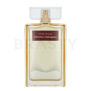 Narciso Rodriguez Rose Musc EDP W 100 ml