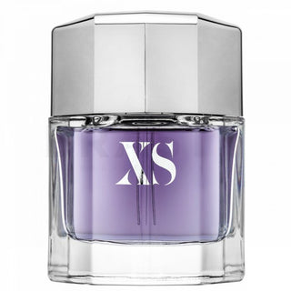 Paco Rabanne XS da Uomo 2018 EDT M 100 ml