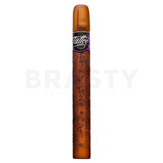 Cuba Tattoo EDP W 35 ml