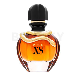 Paco Rabanne Pure XS EDP W 50 ml