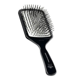 Acca Kappa Spazzola Racchetta Con Picchi