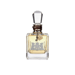 Juicy Couture Juicy Couture Donna 100 ml — Eau de Parfum