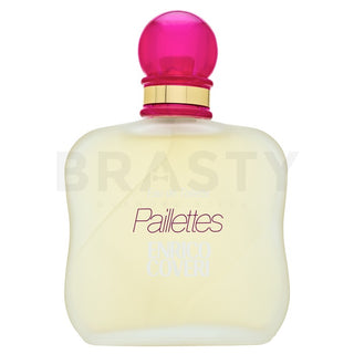 Enrico Coveri Paillettes EDT W 75 ml