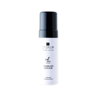 Eterea Mousse Modella Ricci Soft Hair 150 ml