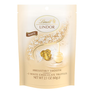 CBN Source Beaute, Finitura Satinata, Fondotinta Compatto, 4, 10 g