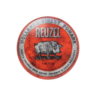Reuzel Ungüento rojo 113 g