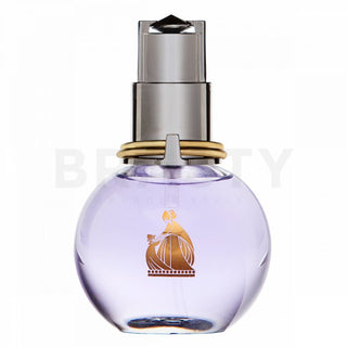 Lanvin Eclat D'Arpege EDP 30ml