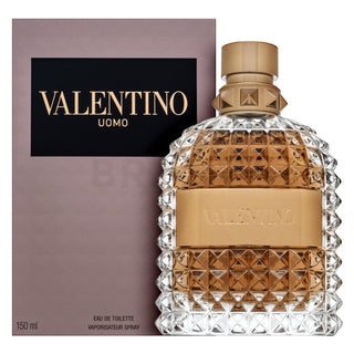 Valentino Valentino Uomo EDT M 150 ml