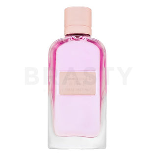 Abercrombie & Fitch First Instinct For Her EDP W 50 ml