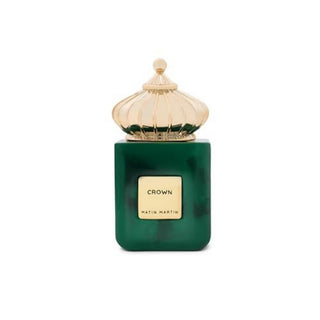 Martin Martin Corona Eau de Parfum unisex 100 ml