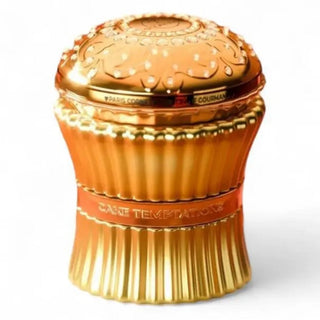 Paris Corner Ministry Of Gourmand - Mango Jugoso Eau De Parfum Per Donna 100 ml