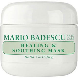 Mario Badescu Mario Badescu Lenitivo Maschera Gel Viso 56 g