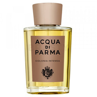 Acqua di Parma Cologne Intensia EdC M 180 ml