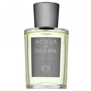 Acqua di Parma Colonia Pura EdC U 100 ml