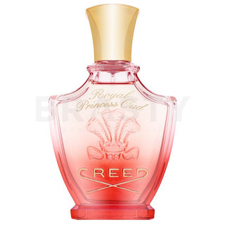 Creed Royal Princess Oud EDP W 75 ml