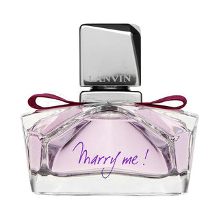 Lanvin Marry Me! EDP W 30 ml