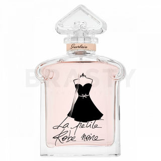 Guerlain La Petite Robe Noire EDT W 100 ml