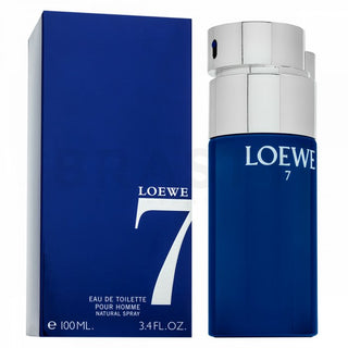Loewe 7 EDT M 100 ml