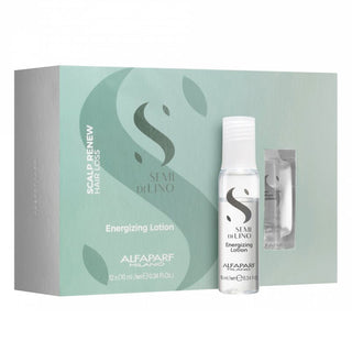 Sdl Scalp Renew Energiz. Lotion 12X10ml 
