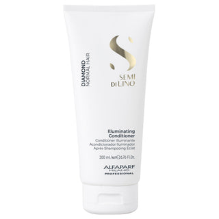 Alfaparf Diamond balsam 200ml 