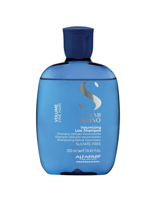 Alfaparf Volymgivande schampo 250ml 