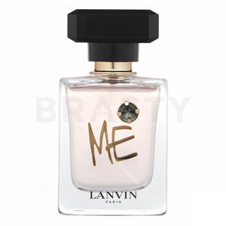 Lanvin Me EDP W 30 ml