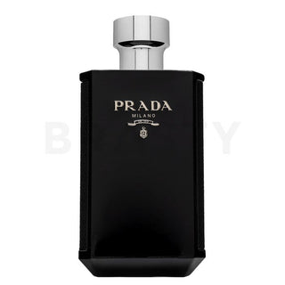 Prada Prada L´Homme Intense EDP M 100 ml