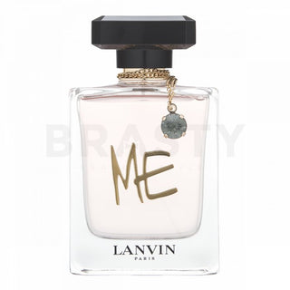 Lanvin Me EDP W 80 ml