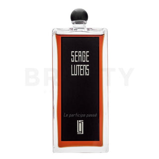 Serge Lutens Le Participe Pasté EDP U 100 ml