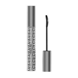 Mesauda Femuline Mascara 1 unità