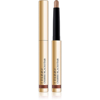 By Terry Ombre Blackstar cienie w kremie w kredce kolor 4. Bronze Moon 1,64 g 