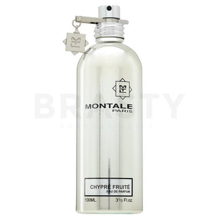 Montale Chypre - Fruttato EDP U 100 ml