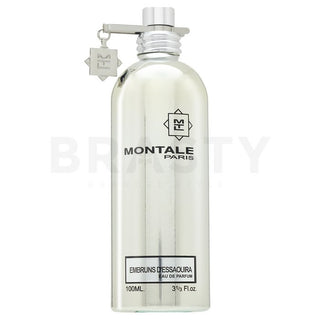 Montale Embruns d'Essaouira EDP U 100 ml