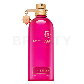 Montale Pink Extasy EDP W 100 ml