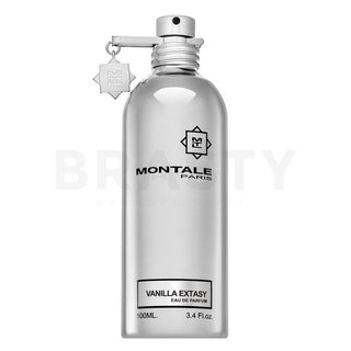 Montale Vanilla Extasy EDP W 100 ml