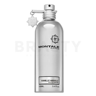 Montale Vanilla Absolu EDP W 100 ml