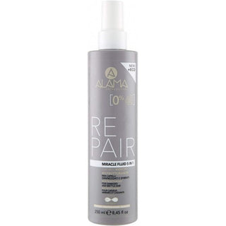 Alama 5 In 1 Miraculous Repair Fluid, 250 Ml 