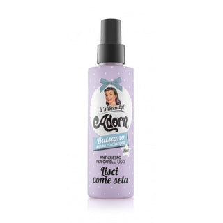 Adorn Adorn Vintage Spray Conditioner 150 Ml 