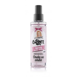 Adorn Adorna Vintage Spray Wave After Wave 150 Ml 