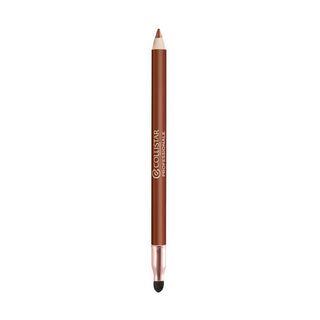 Collistar Collistar Crayon Yeux Professionnel 26 Bronze 