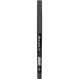 Pupa Made To Last Definition Eyes - Автоматический карандаш для глаз 101 Stone Grey 