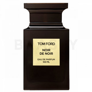Tom Ford Noir de Noir EDP U 100 ml