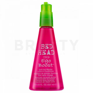 Tigi Bed Head Ego Boost 237 ml