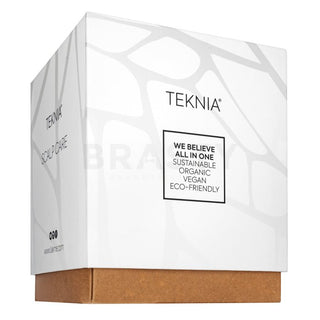 Lakmé Teknia Scalp Care Premium Box
